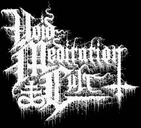 logo Void Meditation Cult